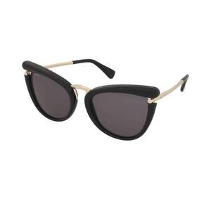 Max Mara Max Mara MM0186 01A kép