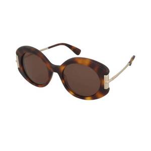 Max Mara Max Mara MM0188 52E kép