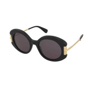 Max Mara Max Mara MM0188 01A kép
