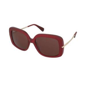 Max Mara Max Mara MM0195 69S kép