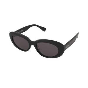 Max Mara Max Mara MM0196 01A kép