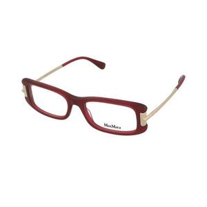 Max Mara Max Mara MM5224 069 kép