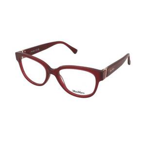 Max Mara Max Mara MM5229 069 kép
