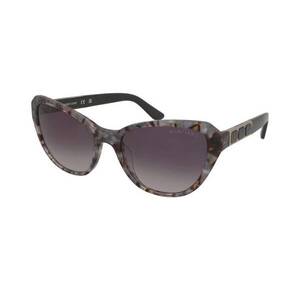 Guess Guess GM00034 20B kép