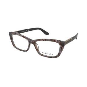 Guess Guess GM50053 020 kép