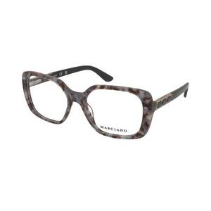 Guess Guess GM50054 020 kép