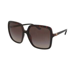 Guess Guess GU00280 52F kép