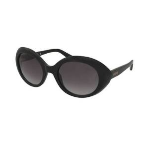 Guess Guess GU00287 01B kép
