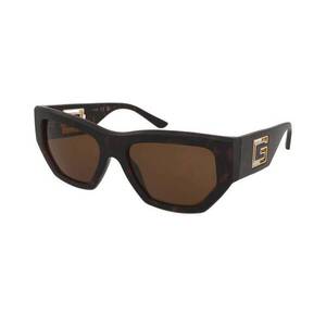 Guess Guess GU00291 52E kép