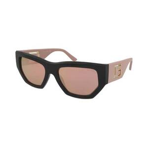 Guess Guess GU00291 05U kép