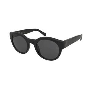 Guess Guess GU00298 01A kép
