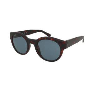 Guess Guess GU00298 52V kép