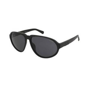Guess Guess GU00303 01A kép