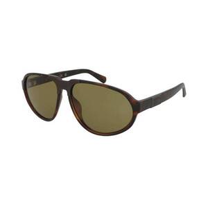 Guess Guess GU00303 52N kép