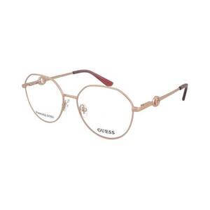 Guess Guess GU50348 028 kép