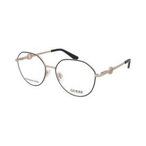 Guess Guess GU50348 005 kép