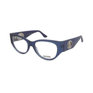 Guess Guess GU50351 090 kép