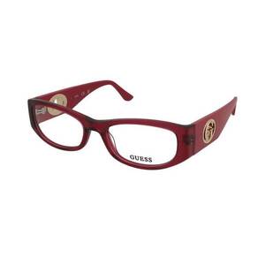 Guess Guess GU50352 069 kép