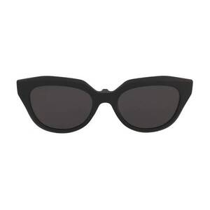 Marisio Marisio Clip-on Luxe kép