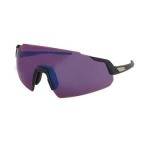 Alpina Alpina Turbo Air Q-Lite Black Matt/Blue Mirror/Pink kép