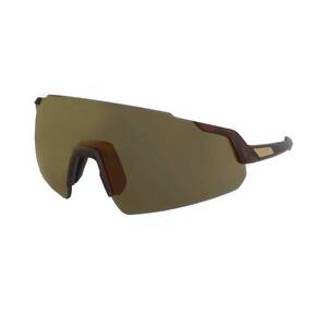 Alpina Alpina Turbo Air Q-Lite Red-Translucent/Gold Mirror/Pink kép