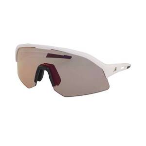 Alpina Alpina Sonic HR M QV White Matt/Rainbow Mirror kép