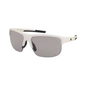 Alpina Alpina Eagle V White Matt/Varioflex kép