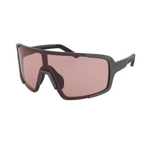 Alpina Alpina Lumin Gun-Metall Matt/Pink kép