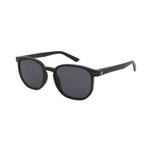 Alpina Alpina Dimont Black Gloss/Black kép