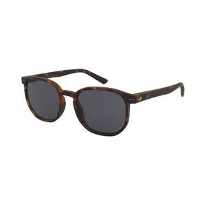 Alpina Alpina Dimont Havana Matt/Black kép