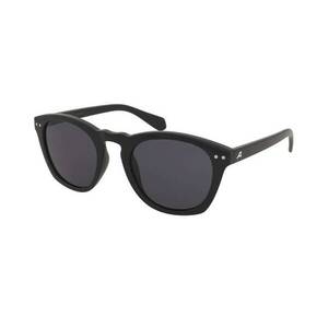 Alpina Alpina Sunbeam Black Gloss/Black kép
