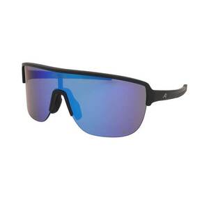 Alpina Alpina Ram 2.0 Q-Lite Black Matt/Blue Mirror kép
