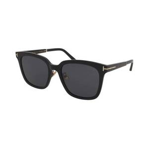Tom Ford Tom Ford TF1245-K 01A kép