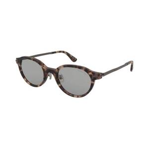 Tom Ford Tom Ford TF1234-D 55A kép