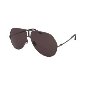 Tom Ford Tom Ford Rickie-02 TF1281 08A kép