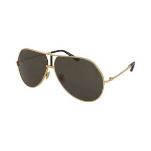 Tom Ford Tom Ford Rickie-02 TF1281 30N kép