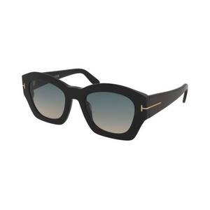 Tom Ford Tom Ford Guilliana TF1083 01P kép