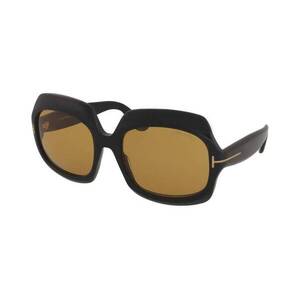 Tom Ford Tom Ford Ren TF1155 01E kép
