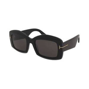 Tom Ford Tom Ford Venetia TF1218 01A kép