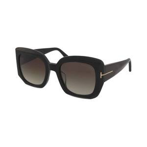 Tom Ford Tom Ford Carla-02 TF1220-F 01B kép