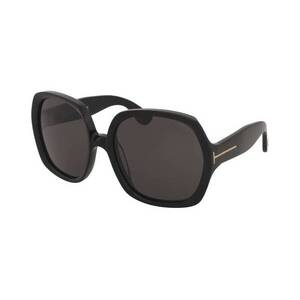 Tom Ford Tom Ford Saffron TF1221 01A kép
