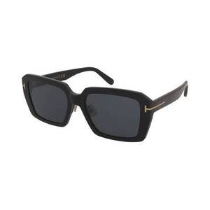 Tom Ford Tom Ford TF1164-K 01A kép
