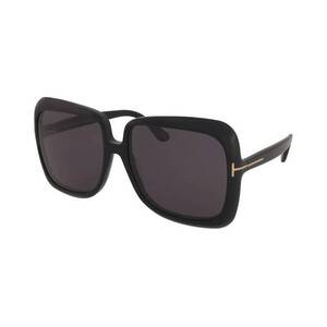 Tom Ford Tom Ford Lorelai TF1156 01A kép
