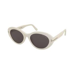 Tom Ford Tom Ford TF1171-K 25A kép