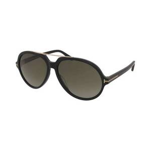 Tom Ford Tom Ford Aalto TF1210 01B kép