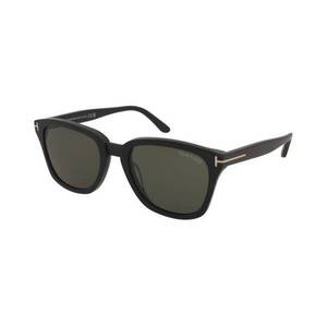 Tom Ford Tom Ford Graydon TF1213 01N kép