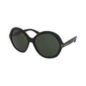 Tom Ford Tom Ford Annabelle-02 TF1282 01N kép