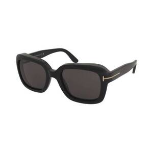Tom Ford Tom Ford Natalia-02 FT1283 01A kép