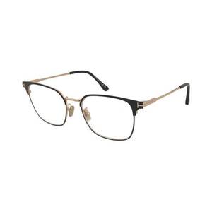 Tom Ford Tom Ford TF6054-D-B 001 kép
