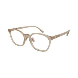 Tom Ford Tom Ford TF6056-D-B 057 kép